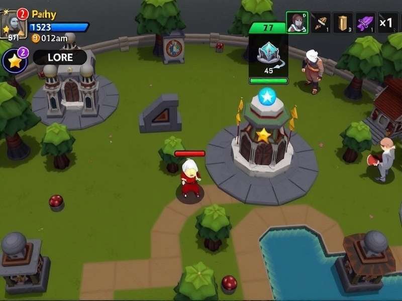 Mastering RRR - Indian Player Tips Regal Rivalry Run Strategy Guide